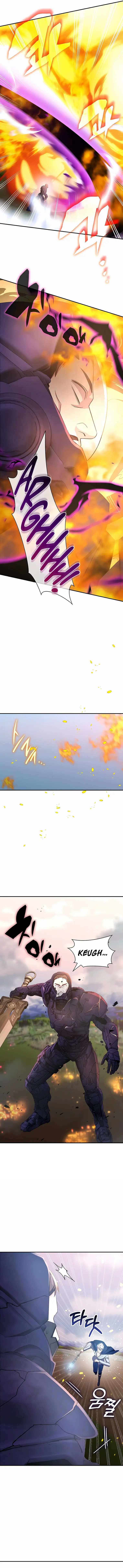Page 10 of Chapter 32
