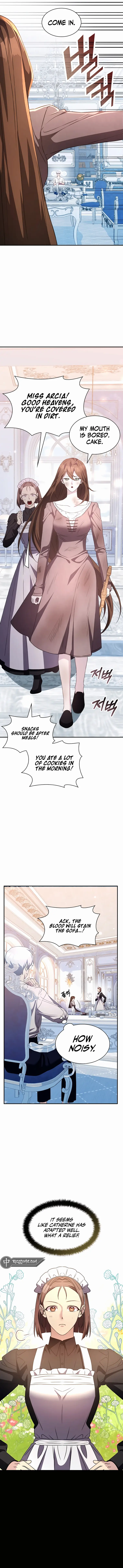 Page 14 of Chapter 32