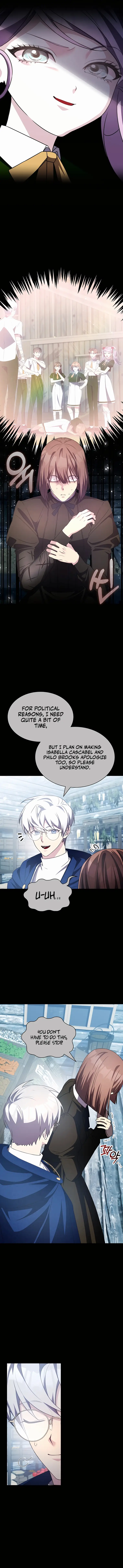 Page 16 of Chapter 32