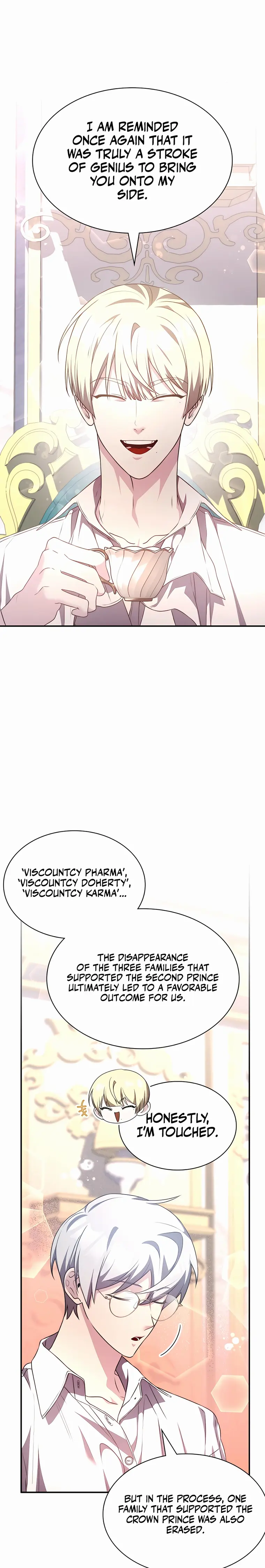Page 1 of Chapter 33