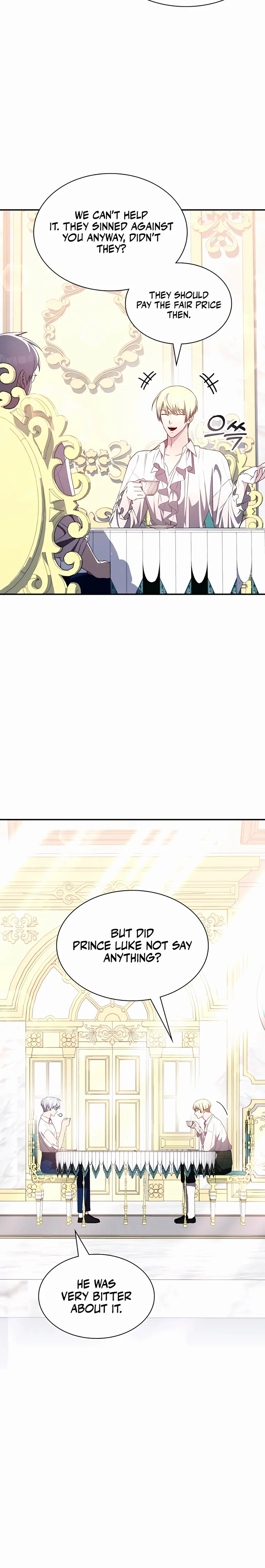 Page 2 of Chapter 33