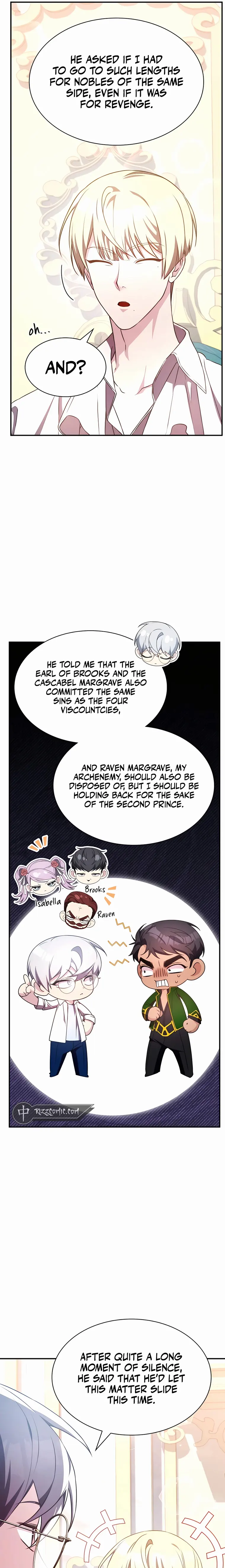 Page 3 of Chapter 33