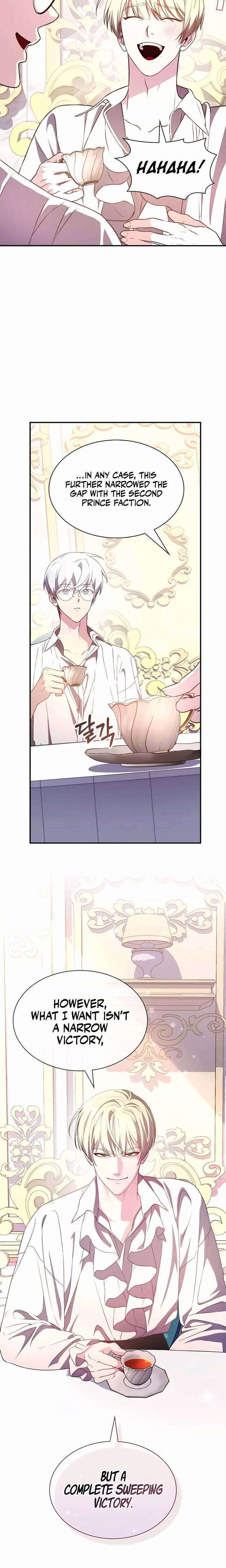Page 4 of Chapter 33