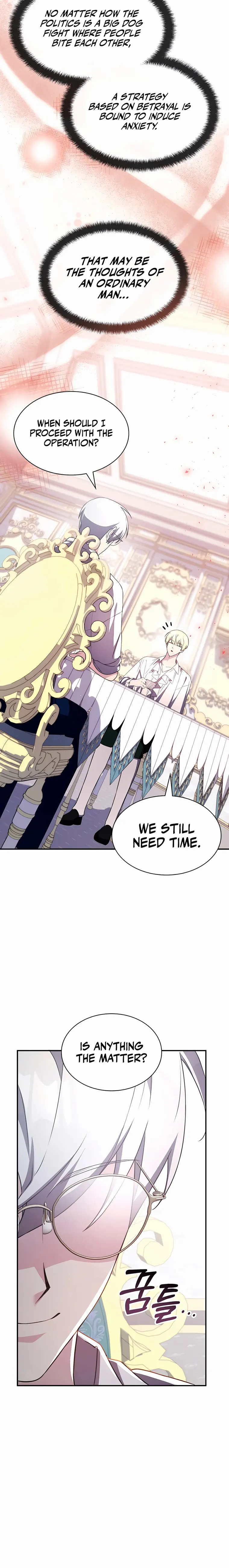 Page 6 of Chapter 33
