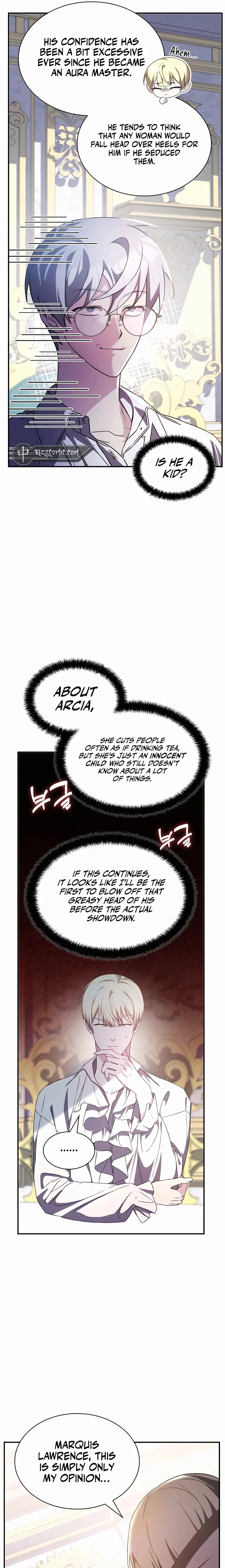 Page 9 of Chapter 33