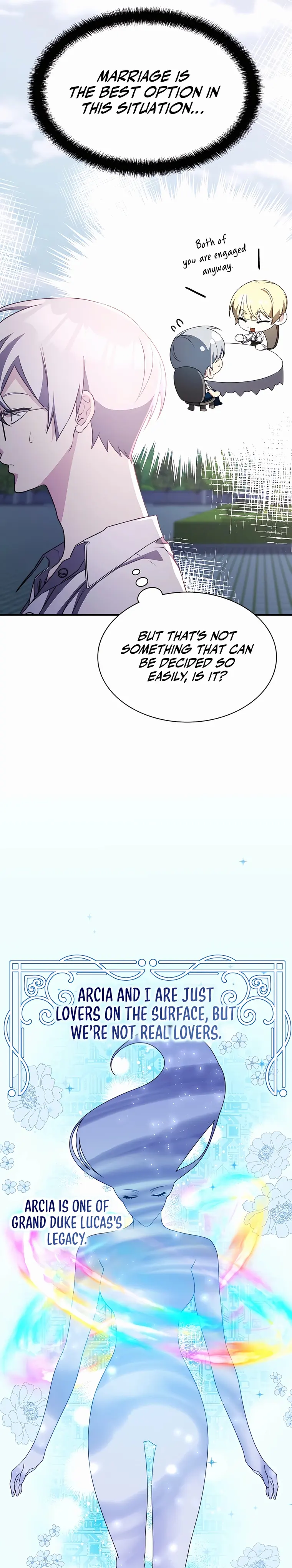 Page 13 of Chapter 33
