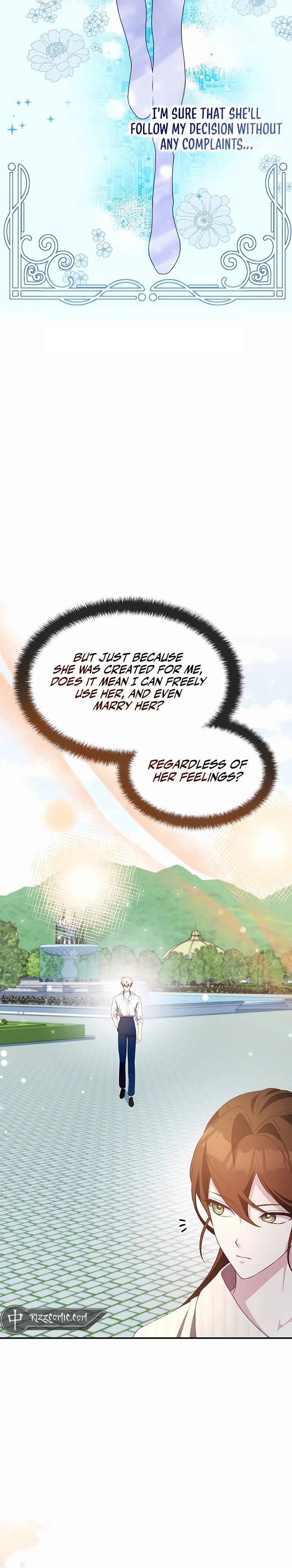 Page 14 of Chapter 33