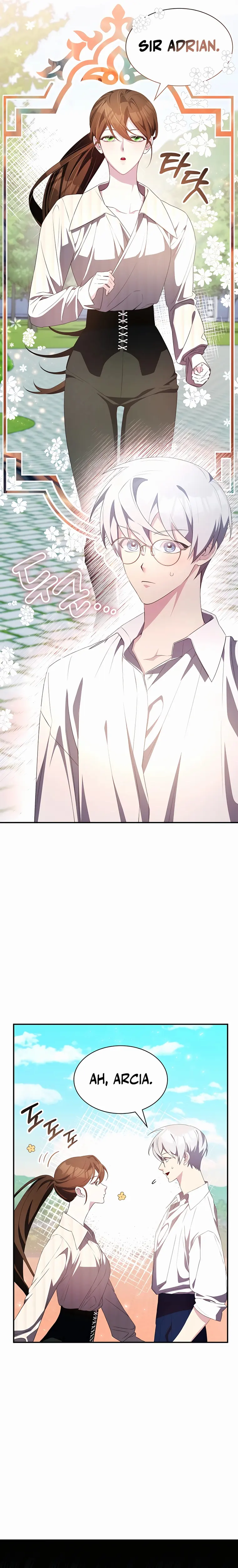 Page 15 of Chapter 33