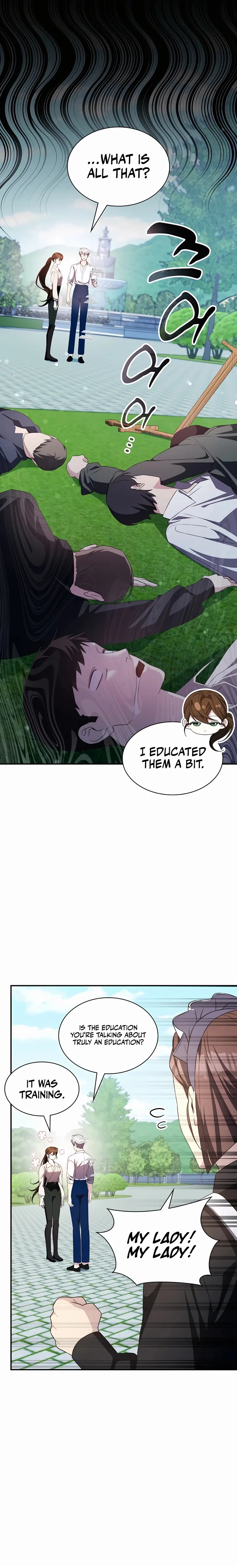 Page 16 of Chapter 33
