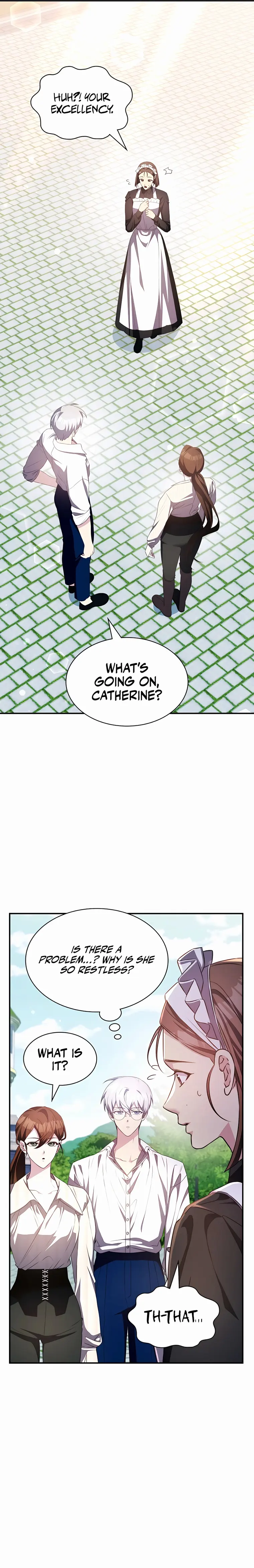 Page 17 of Chapter 33