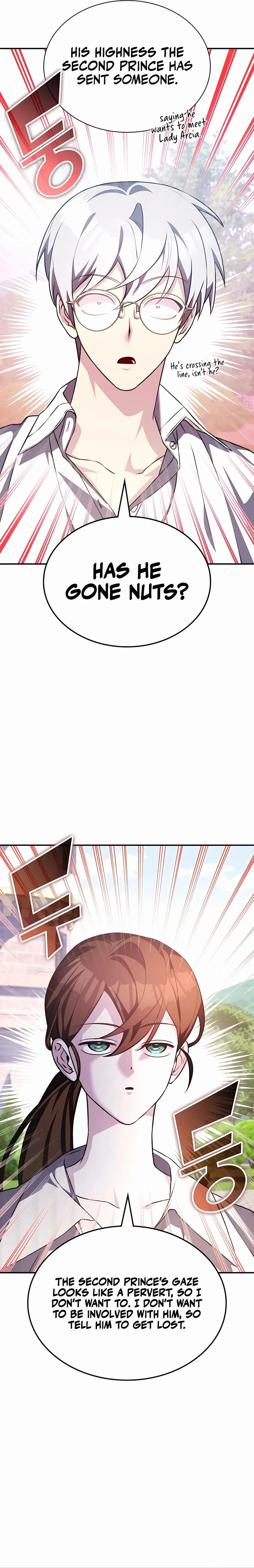 Page 18 of Chapter 33