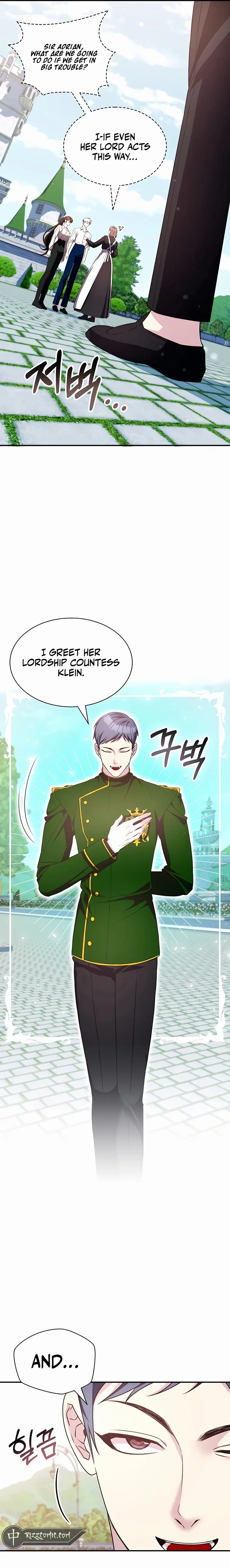 Page 19 of Chapter 33