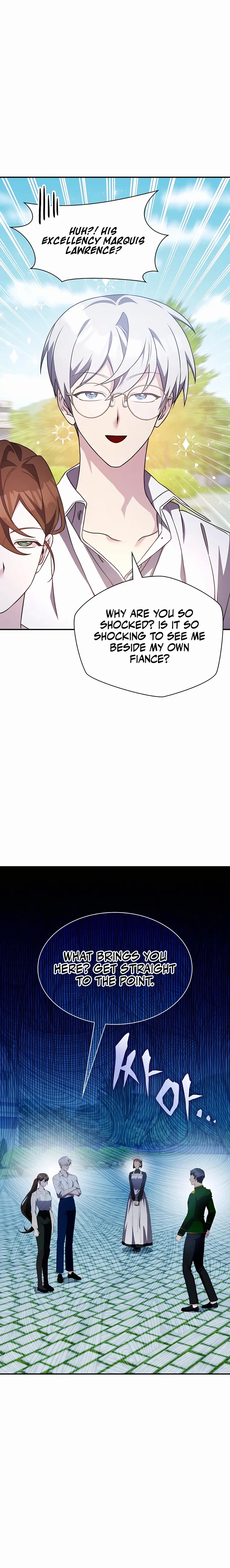 Page 20 of Chapter 33