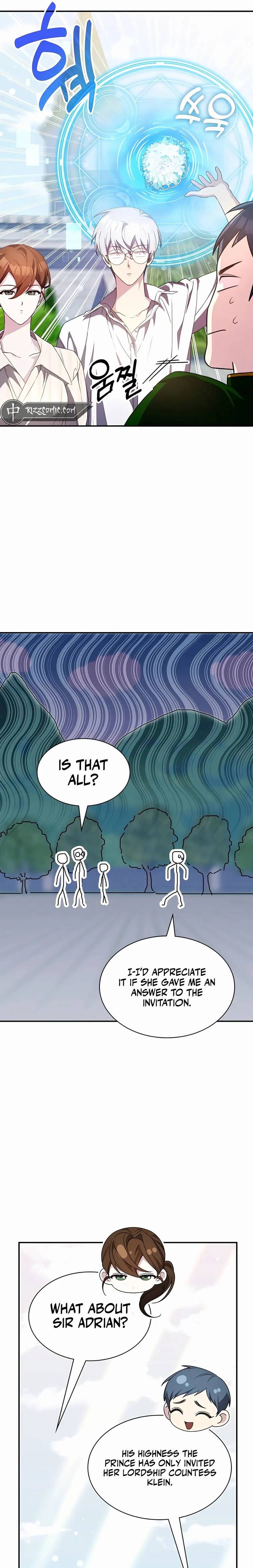 Page 23 of Chapter 33