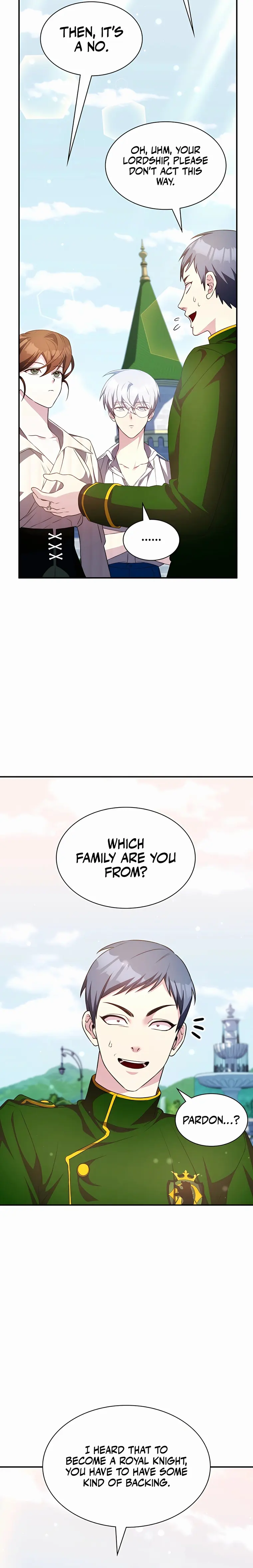 Page 24 of Chapter 33