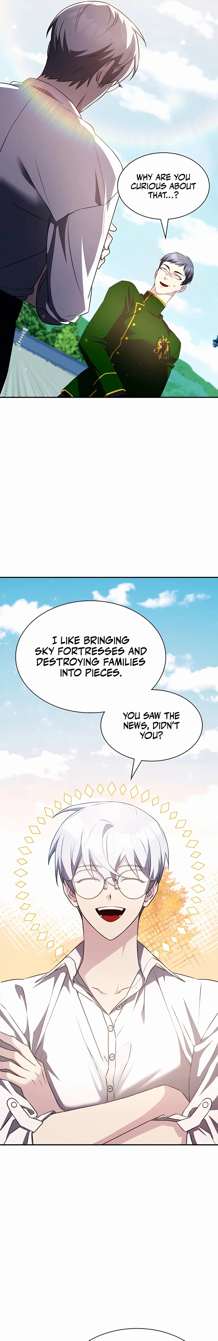 Page 25 of Chapter 33