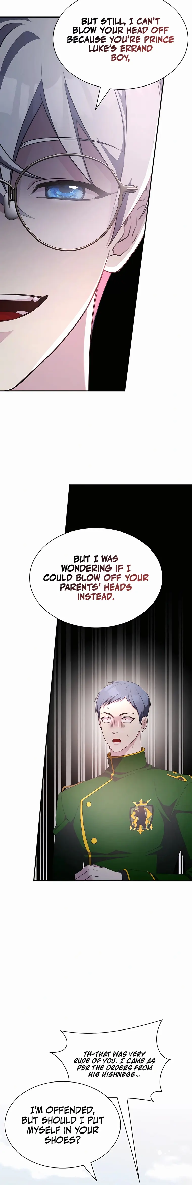 Page 26 of Chapter 33