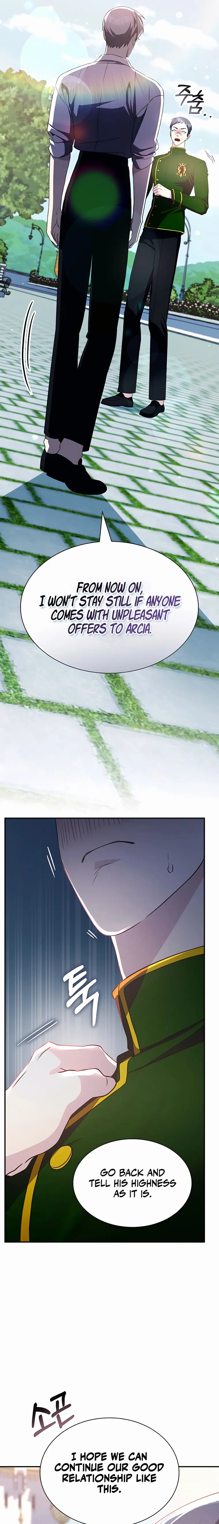 Page 27 of Chapter 33