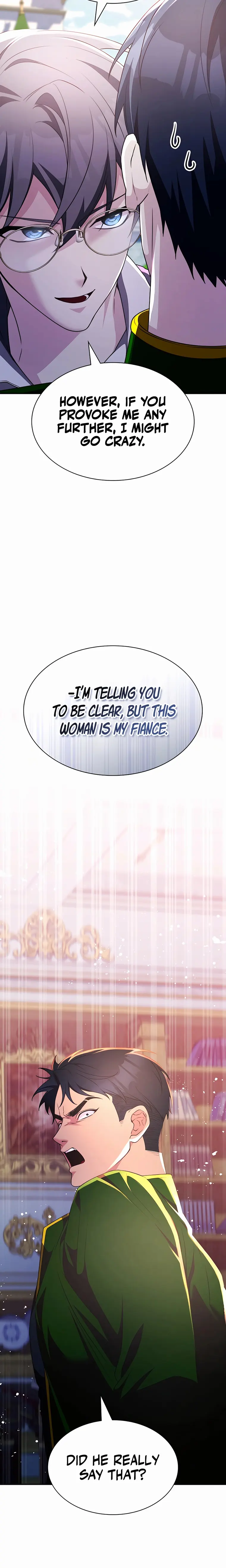 Page 28 of Chapter 33