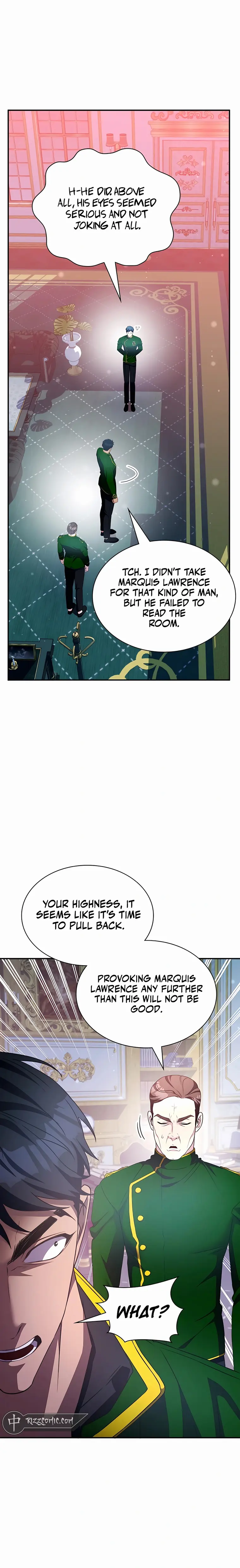 Page 29 of Chapter 33