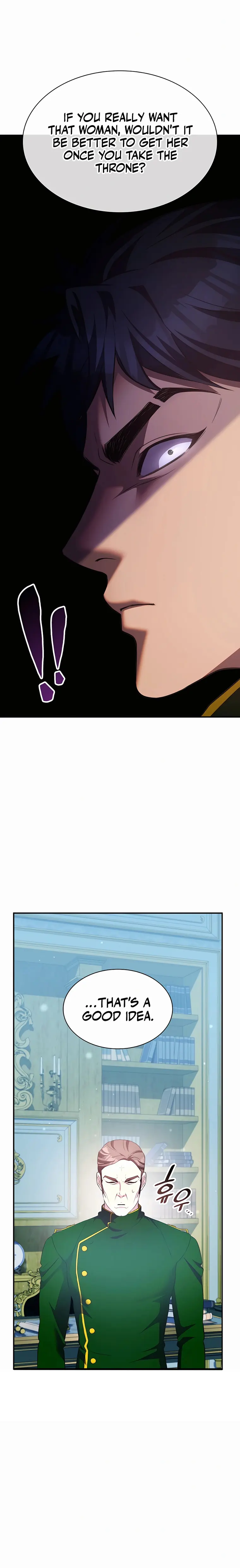 Page 30 of Chapter 33