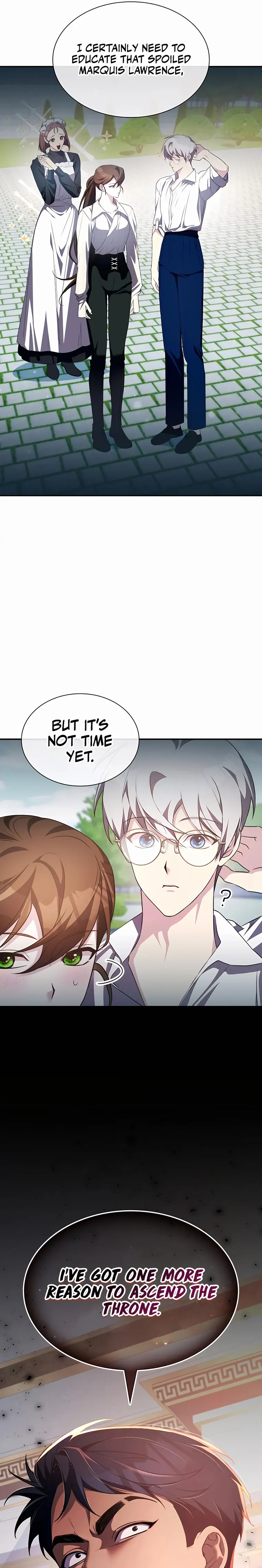 Page 31 of Chapter 33