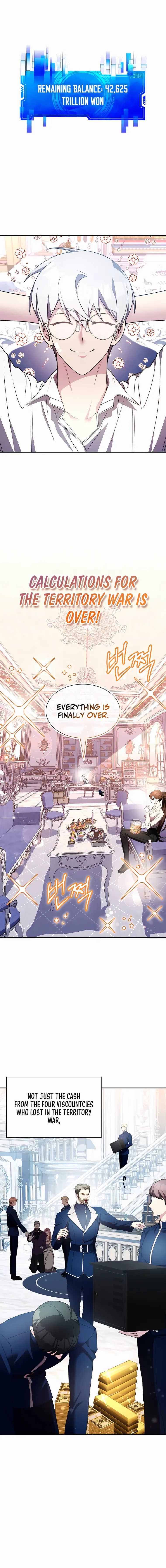 Page 1 of Chapter 34