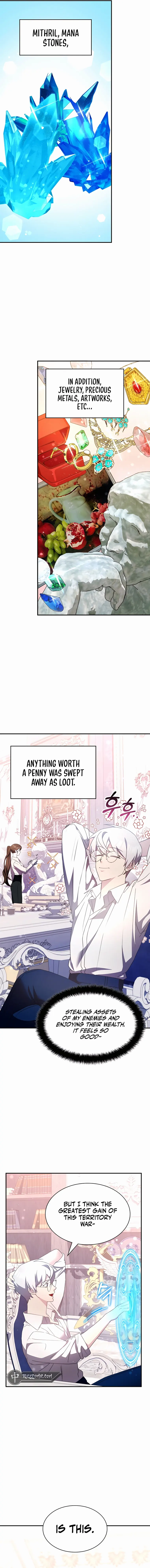 Page 2 of Chapter 34