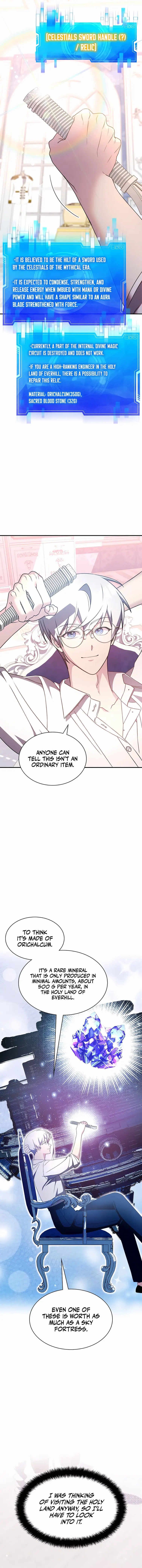 Page 3 of Chapter 34