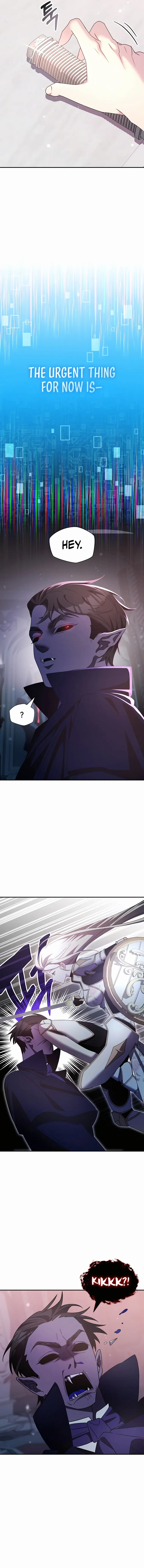 Page 4 of Chapter 34