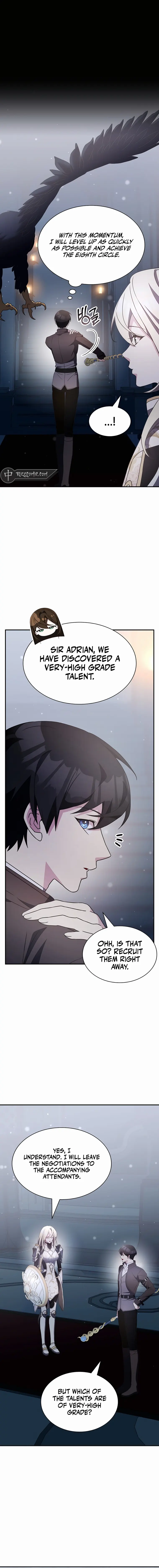 Page 8 of Chapter 34