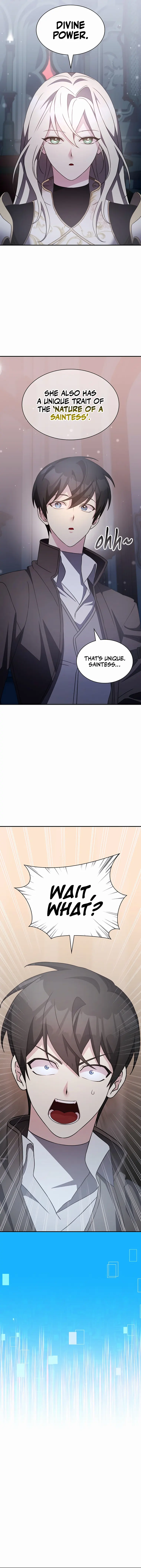 Page 9 of Chapter 34