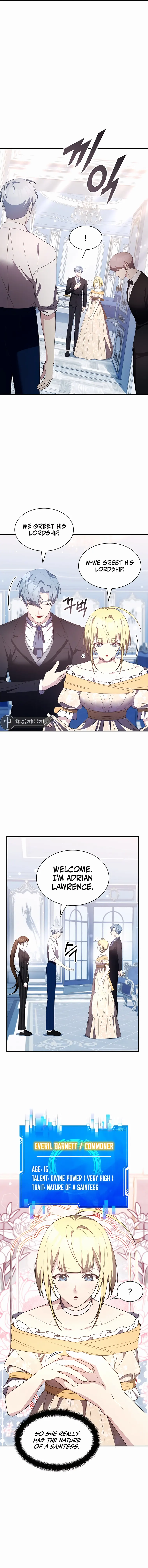 Page 14 of Chapter 34