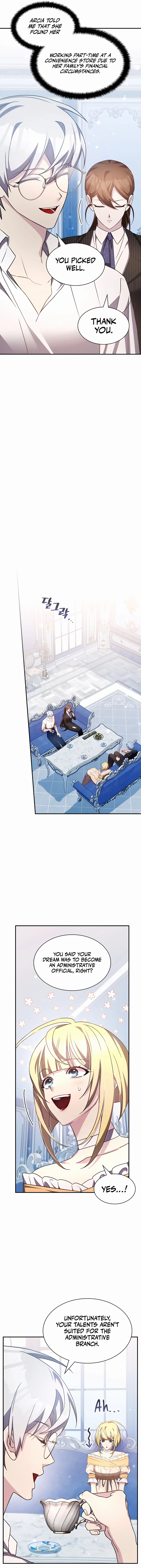 Page 15 of Chapter 34