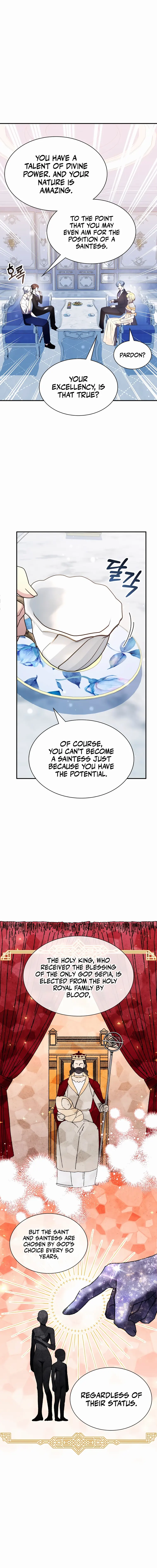 Page 16 of Chapter 34