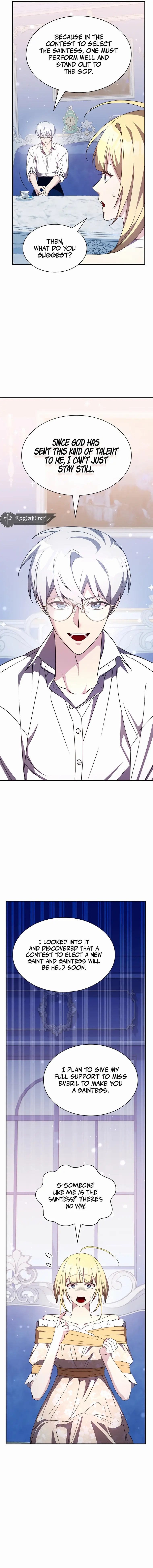 Page 17 of Chapter 34