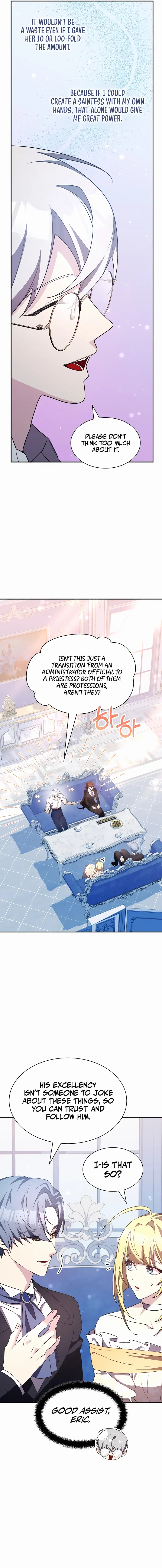 Page 19 of Chapter 34