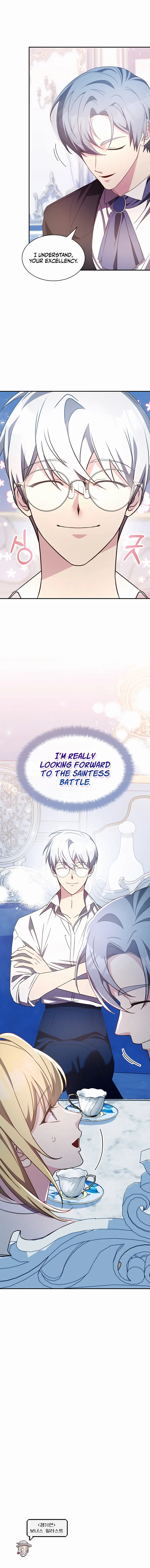 Page 21 of Chapter 34