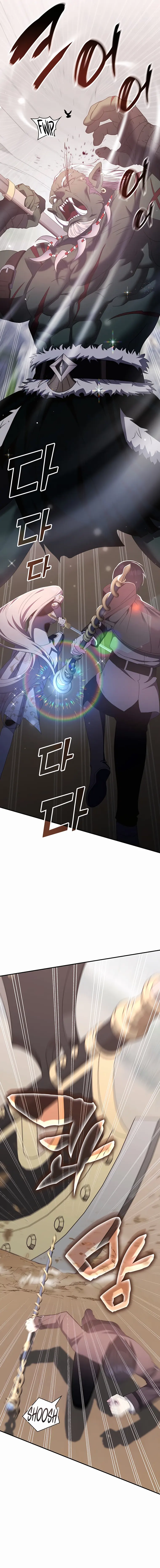 Page 3 of Chapter 35
