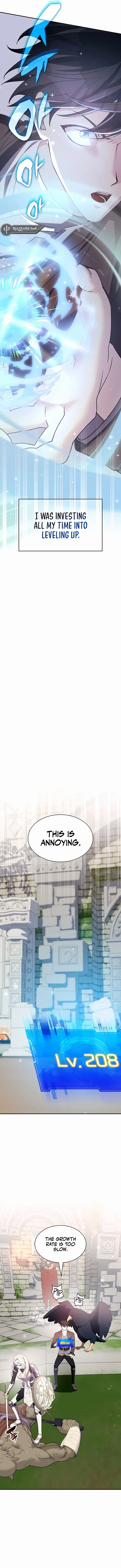Page 4 of Chapter 35