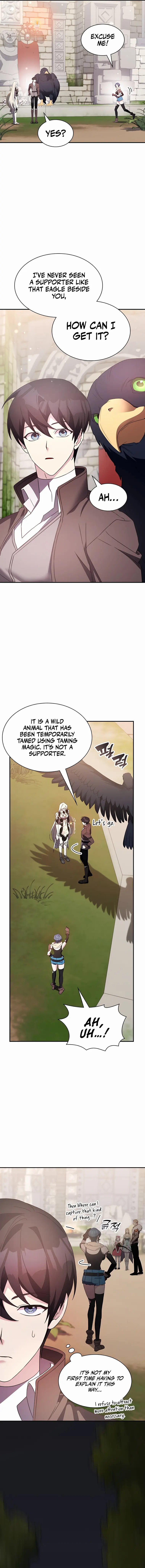 Page 6 of Chapter 35