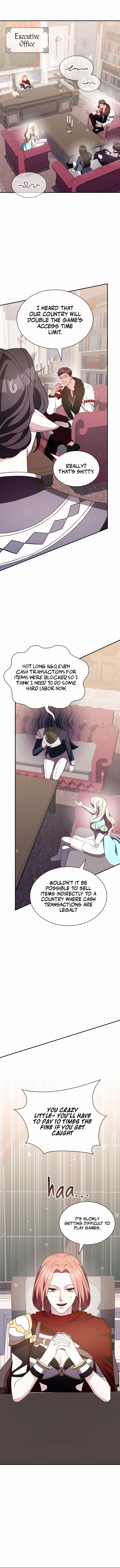 Page 10 of Chapter 35