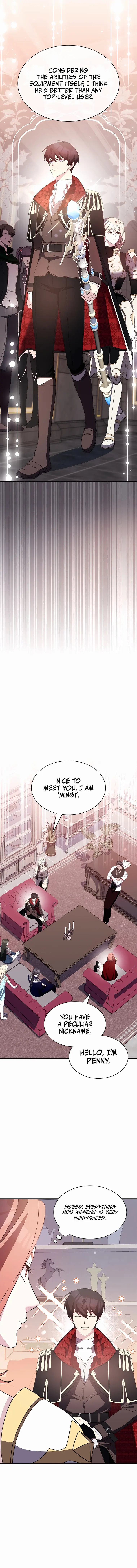Page 12 of Chapter 35