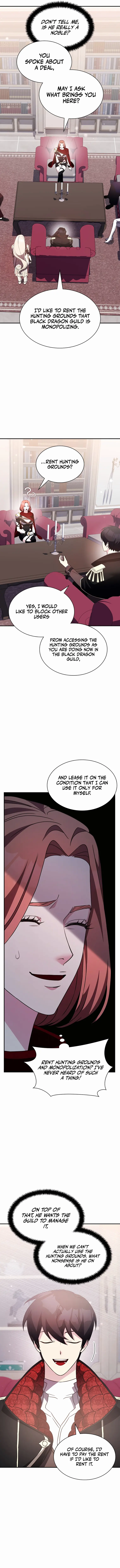Page 13 of Chapter 35