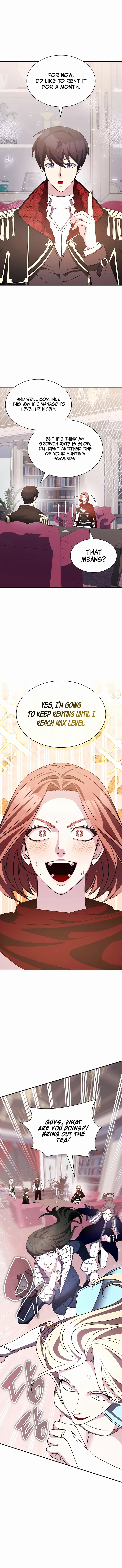Page 16 of Chapter 35