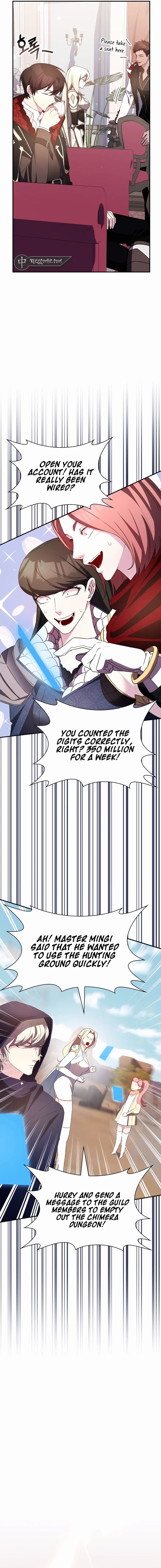 Page 17 of Chapter 35
