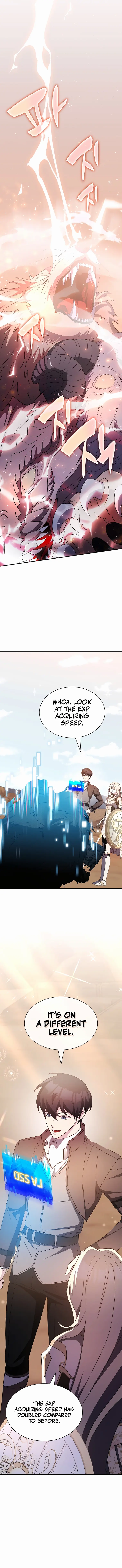 Page 18 of Chapter 35