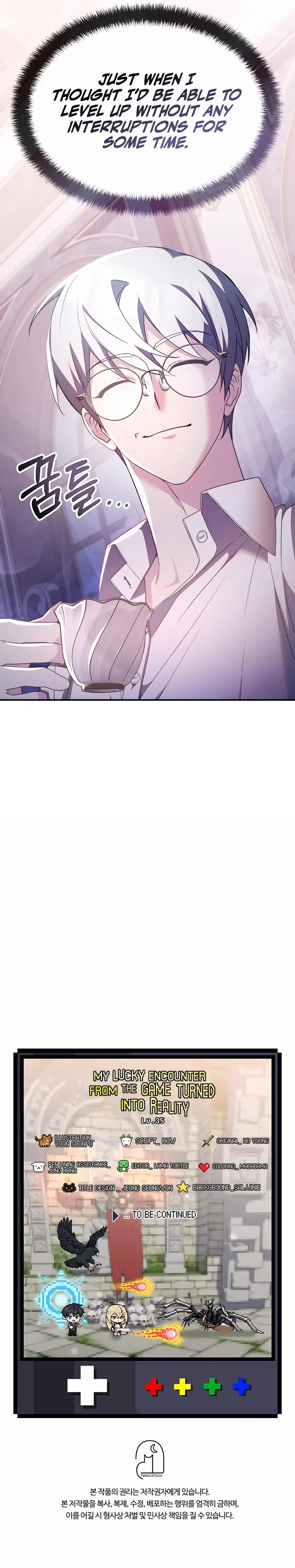 Page 20 of Chapter 35