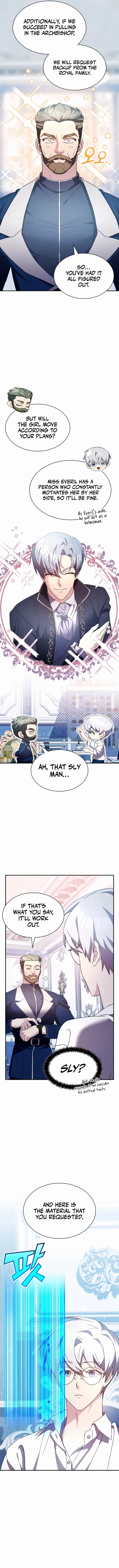 Page 3 of Chapter 36