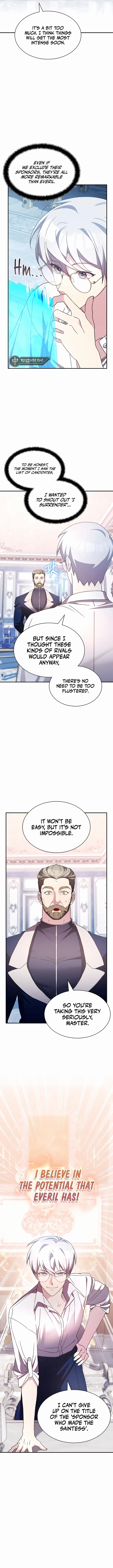 Page 5 of Chapter 36